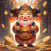 360时时彩龙虎走势图